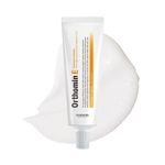 VEMONTES Orthomin E Liporex Cream High Concentrate Vitamin E Antioxidant Recovery Glow Brightening _ Made in Korea